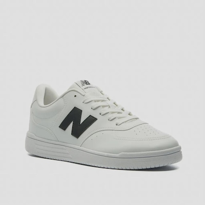 Tênis New Balance Bb80 - Unissex - Foto 3