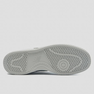 Tênis New Balance Bb80 - Unissex - Foto 5