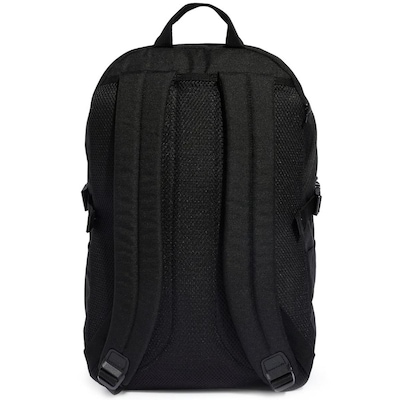 Mochila adidas Power Vii 26L - Foto 3