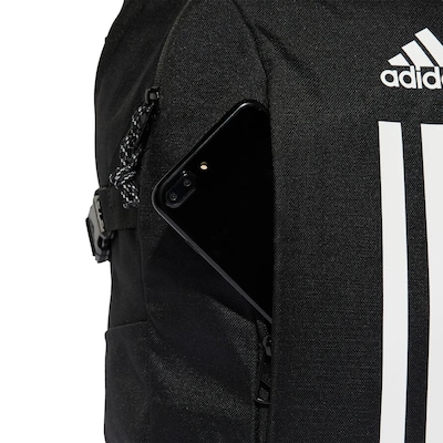 Mochila adidas Power Vii 26L - Foto 4