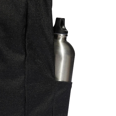 Mochila adidas Power Vii 26L - Foto 5