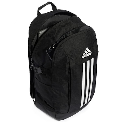 Mochila adidas Power Vii 26L - Foto 6