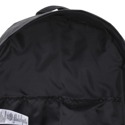 Mochila adidas Clássica 27.5L - Foto 4