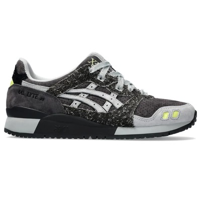 Tênis Asics Gel Lyte III Og - Masculino - Foto 1