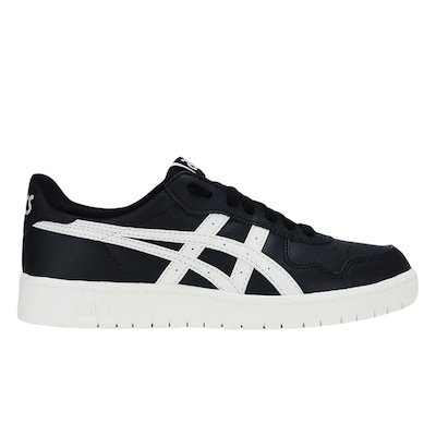 Tenis Asics Japan S - Feminino - Foto 1