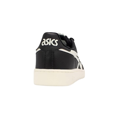 Tenis Asics Japan S - Feminino - Foto 3