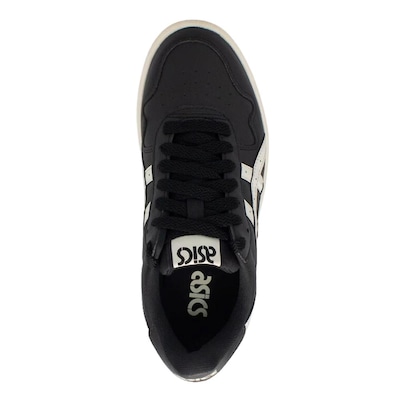 Tenis Asics Japan S - Feminino - Foto 4