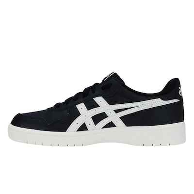 Tenis Asics Japan S - Feminino - Foto 5