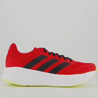 Tênis adidas Galaxy Star 2.0 - Masculino - Foto 1
