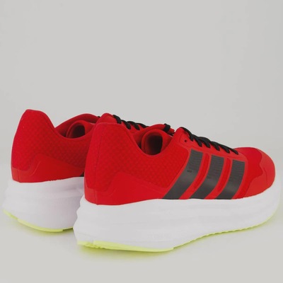 Tênis adidas Galaxy Star 2.0 - Masculino - Foto 3