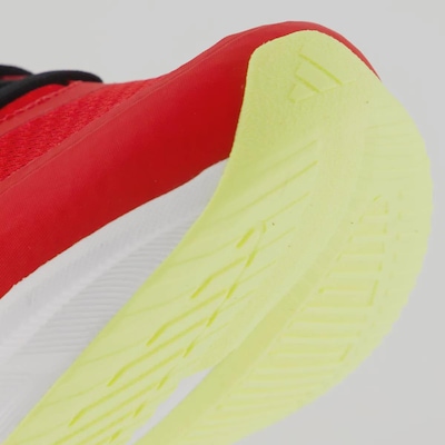 Tênis adidas Galaxy Star 2.0 - Masculino - Foto 4