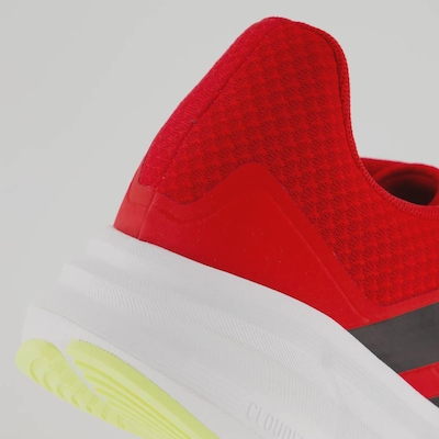 Tênis adidas Galaxy Star 2.0 - Masculino - Foto 5