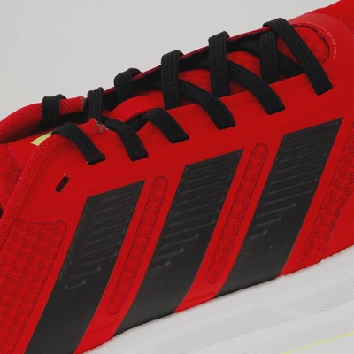 Tênis adidas Galaxy Star 2.0 - Masculino - Foto 6