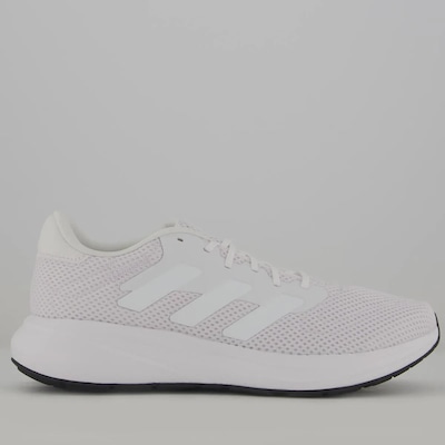 Tênis adidas Response Runner - Unissex - Foto 1