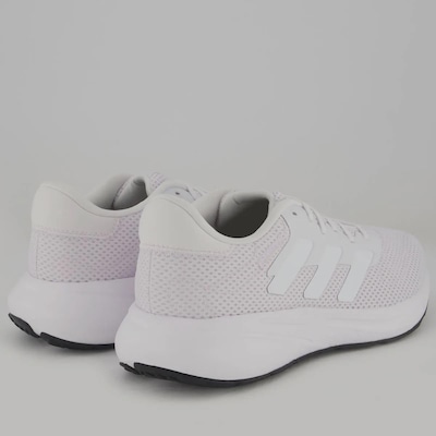 Tênis adidas Response Runner - Unissex - Foto 3