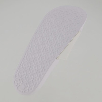 Chinelo Reebok Slide - Unissex - Foto 2