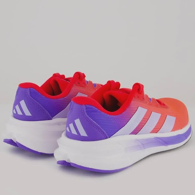 TÊNIS ADIDAS QUESTAR 3 - FEMININO - Foto 3