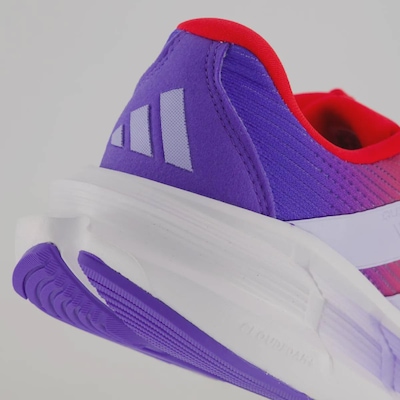 TÊNIS ADIDAS QUESTAR 3 - FEMININO - Foto 6