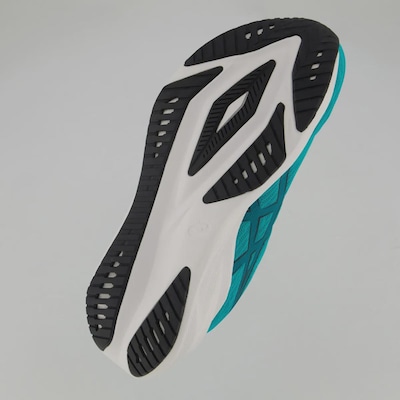 Tênis Asics Versablast 4 - Masculino - Foto 2