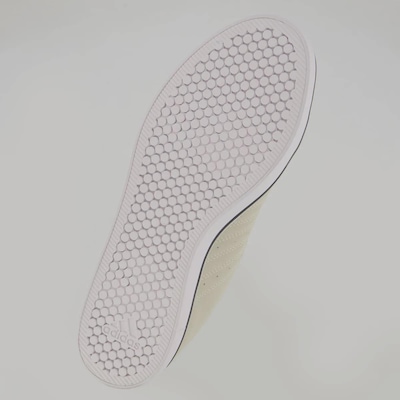 Tênis adidas VS Pace 2.0 - Unissex - Foto 2