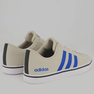 Tênis adidas VS Pace 2.0 - Unissex - Foto 3