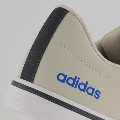 Tênis adidas VS Pace 2.0 - Unissex - Foto 6