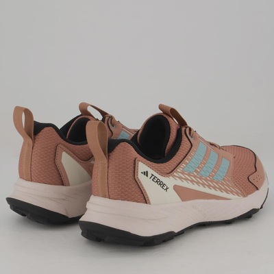 Tênis adidas Tracefinder 2.0 - Feminino - Foto 3