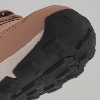 Tênis adidas Tracefinder 2.0 - Feminino - Foto 5