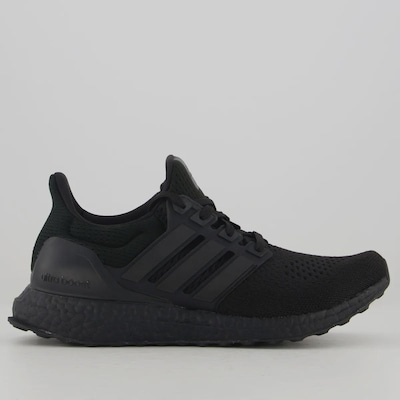 TÊNIS ADIDAS ULTRABOOST - MASCULINO - Foto 1