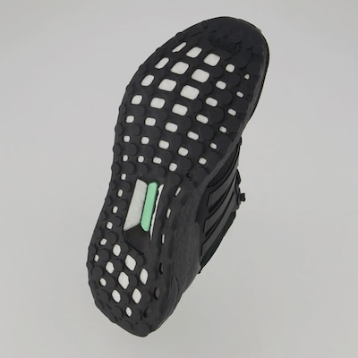 TÊNIS ADIDAS ULTRABOOST - MASCULINO - Foto 2