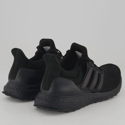 TÊNIS ADIDAS ULTRABOOST - MASCULINO - Foto 3