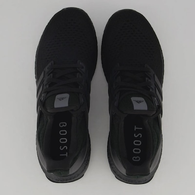 TÊNIS ADIDAS ULTRABOOST - MASCULINO - Foto 4