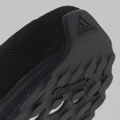 TÊNIS ADIDAS ULTRABOOST - MASCULINO - Foto 5