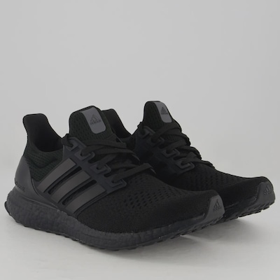 TÊNIS ADIDAS ULTRABOOST - MASCULINO - Foto 6