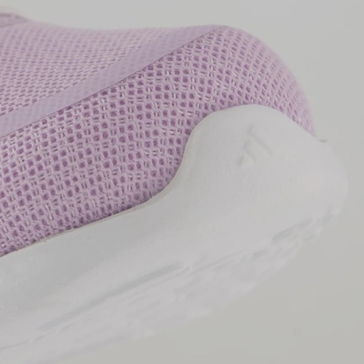 Tênis adidas Runfalcon 5 EL - Infantil - Foto 5