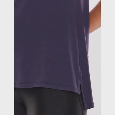Camiseta Bodyforsure Lisa Essentials - Feminino - Foto 5
