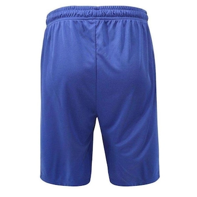 Calção Topper Classic New - Masculino - Foto 2