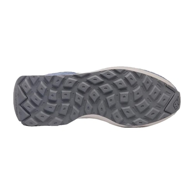 Tenis New Balance 370 - Masculino - Foto 2