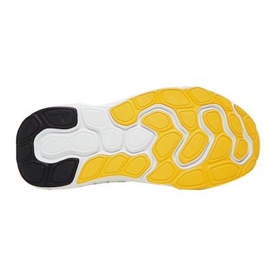 Tenis New Balance Fresh Foam X KaihaRoad - Feminino - Foto 2