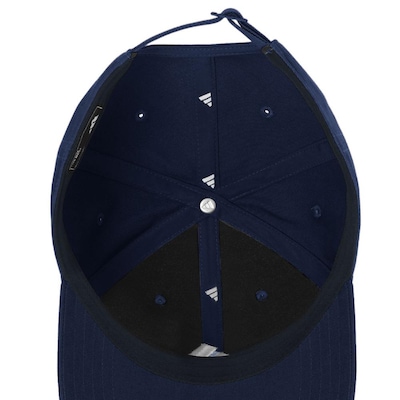 Boné adidas Baseball New Logo - Adulto - Foto 5