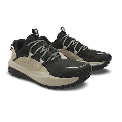 Tênis Sportstyle Under Armour Charged Arise - Masculino - Foto 3