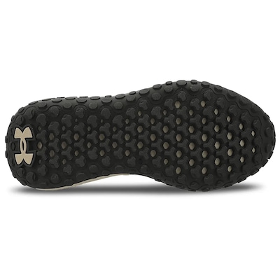 Tênis Sportstyle Under Armour Charged Arise - Masculino - Foto 4