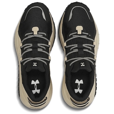 Tênis Sportstyle Under Armour Charged Arise - Masculino - Foto 5
