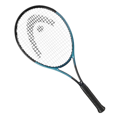 Raquete de Tênis Head Gravity Mp L 2025 - Foto 1