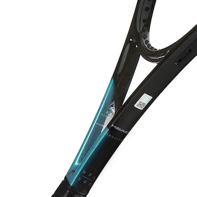 Raquete de Tênis Head Gravity Mp L 2025 - Foto 3