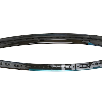 Raquete de Tênis Head Gravity Mp L 2025 - Foto 4