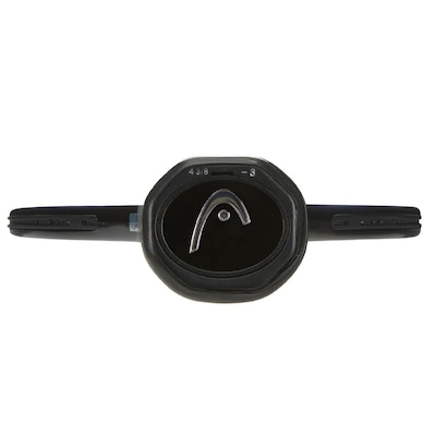 Raquete de Tênis Head Gravity Mp L 2025 - Foto 5