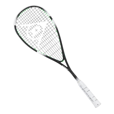 Raquete de Squash Dunlop Sonic CorEvolution 130 - Foto 1