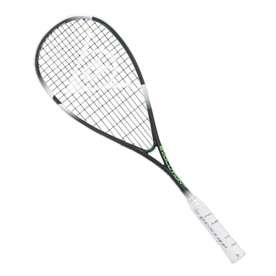Raquete de Squash Dunlop Sonic CorEvolution 130 - Foto 2