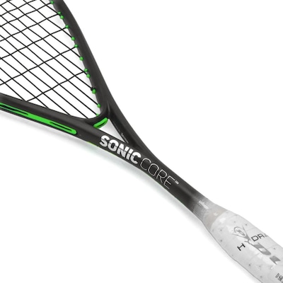 Raquete de Squash Dunlop Sonic CorEvolution 130 - Foto 3